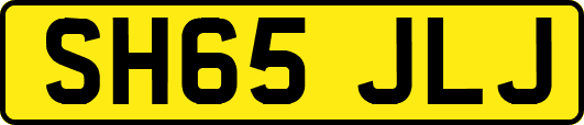 SH65JLJ