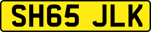 SH65JLK