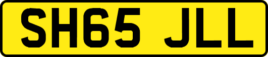 SH65JLL