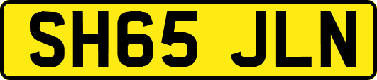 SH65JLN
