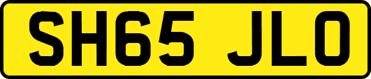 SH65JLO