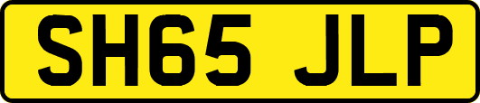 SH65JLP