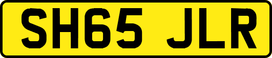SH65JLR