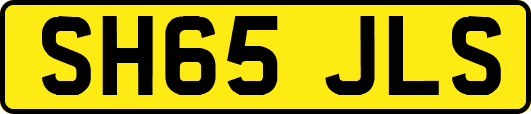 SH65JLS