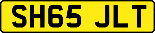 SH65JLT