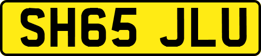 SH65JLU