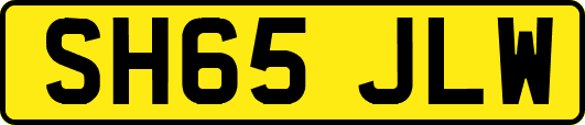 SH65JLW