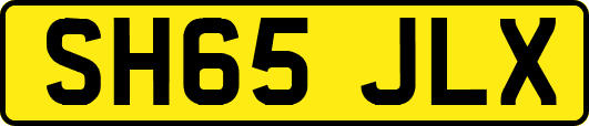 SH65JLX