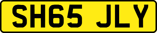 SH65JLY