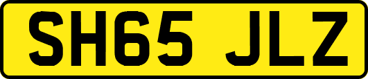 SH65JLZ