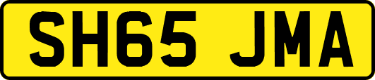 SH65JMA
