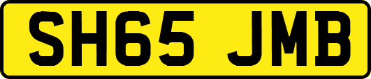 SH65JMB