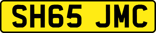 SH65JMC