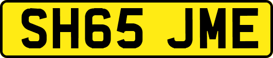 SH65JME