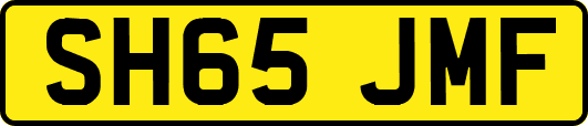 SH65JMF