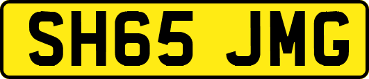SH65JMG
