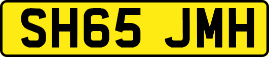 SH65JMH