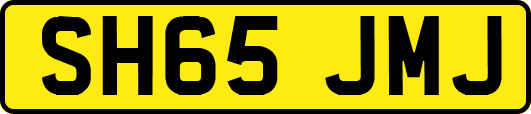 SH65JMJ