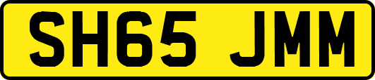 SH65JMM