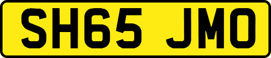SH65JMO