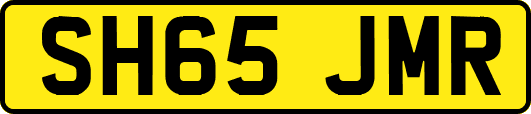 SH65JMR