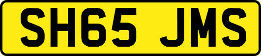 SH65JMS
