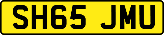 SH65JMU