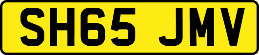 SH65JMV