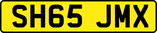 SH65JMX