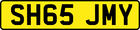 SH65JMY