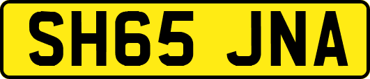 SH65JNA