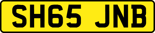 SH65JNB