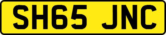SH65JNC