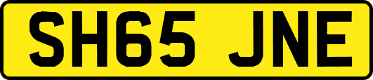 SH65JNE