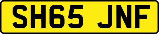 SH65JNF