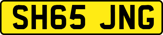 SH65JNG