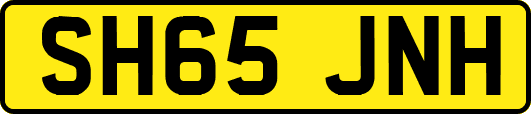 SH65JNH