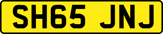 SH65JNJ