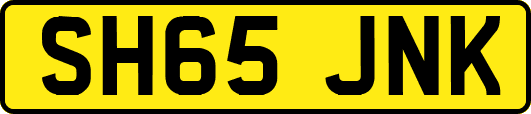 SH65JNK