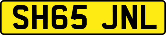 SH65JNL