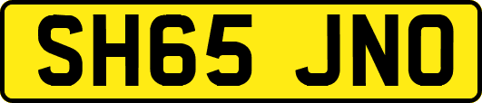 SH65JNO