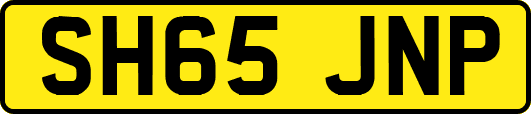SH65JNP