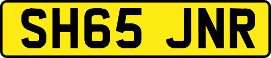 SH65JNR