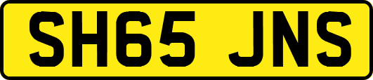 SH65JNS