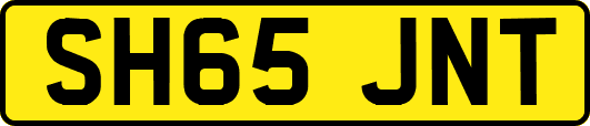 SH65JNT