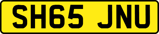 SH65JNU