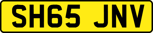 SH65JNV