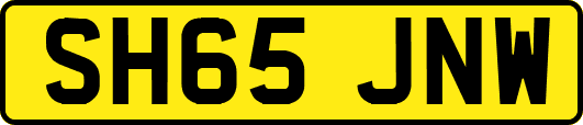 SH65JNW