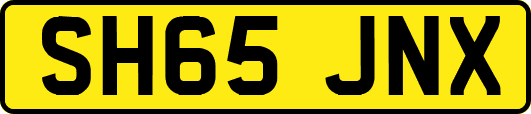 SH65JNX