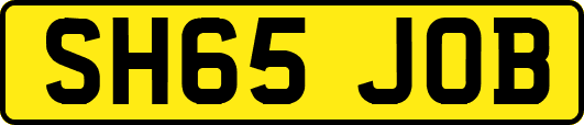 SH65JOB